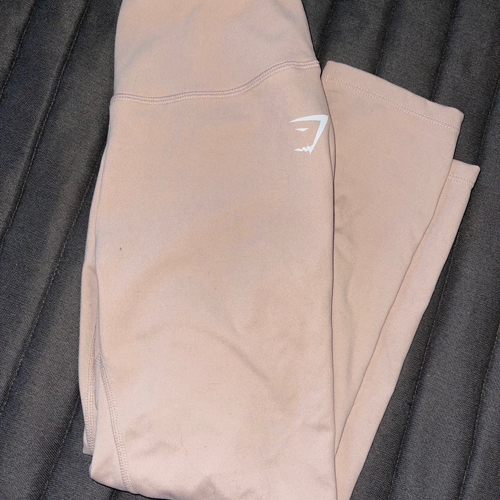 Gymshark dreamy 2.0
